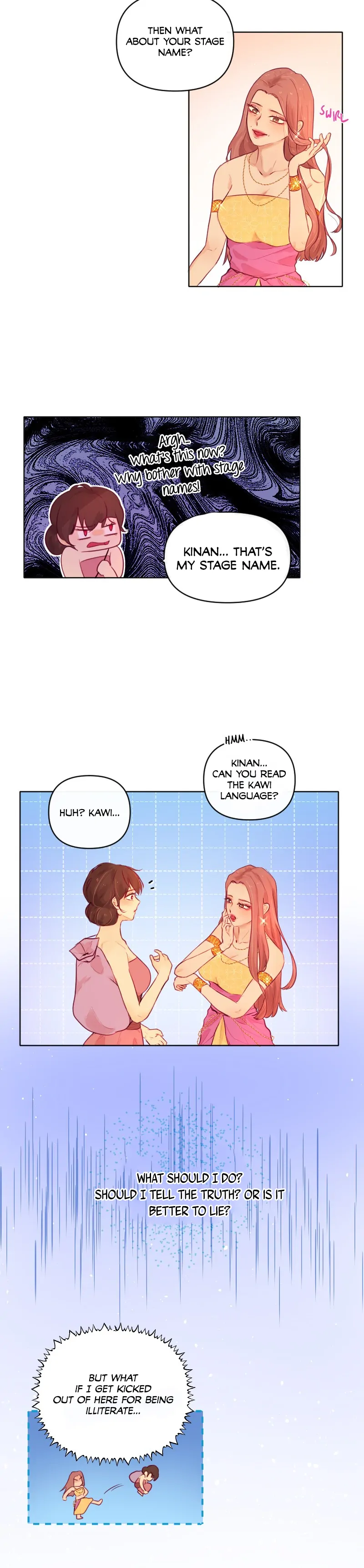 DEDES Chapter 8 - Page 8