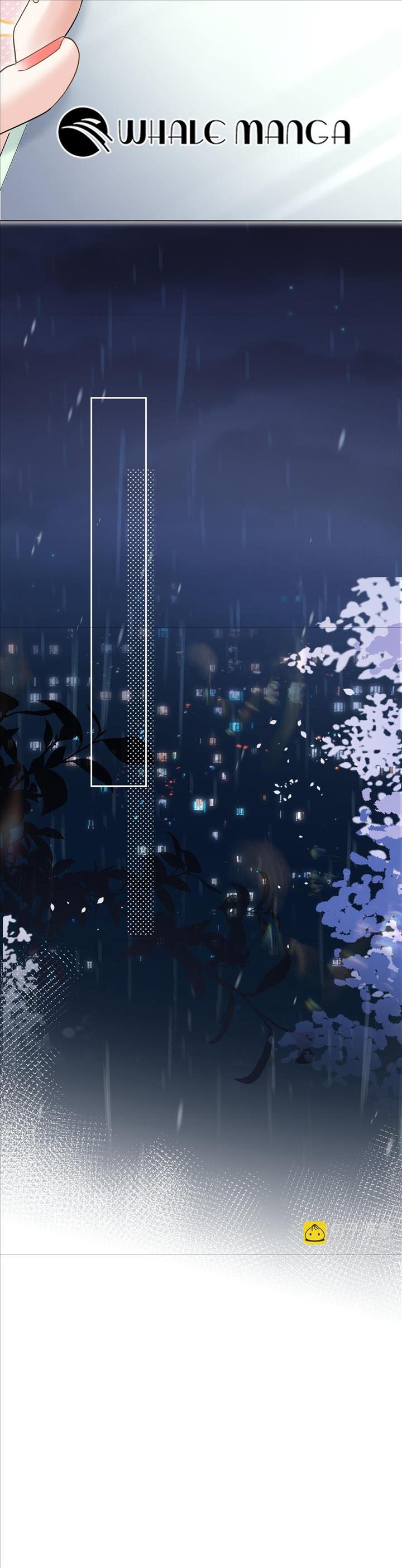 Deeply In Love Chapter 2 - Page 9