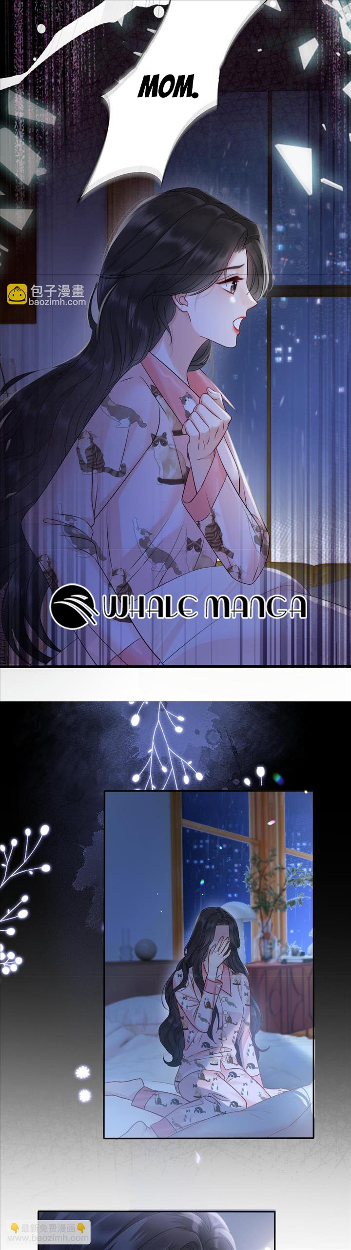 Deeply In Love Chapter 2 - Page 14