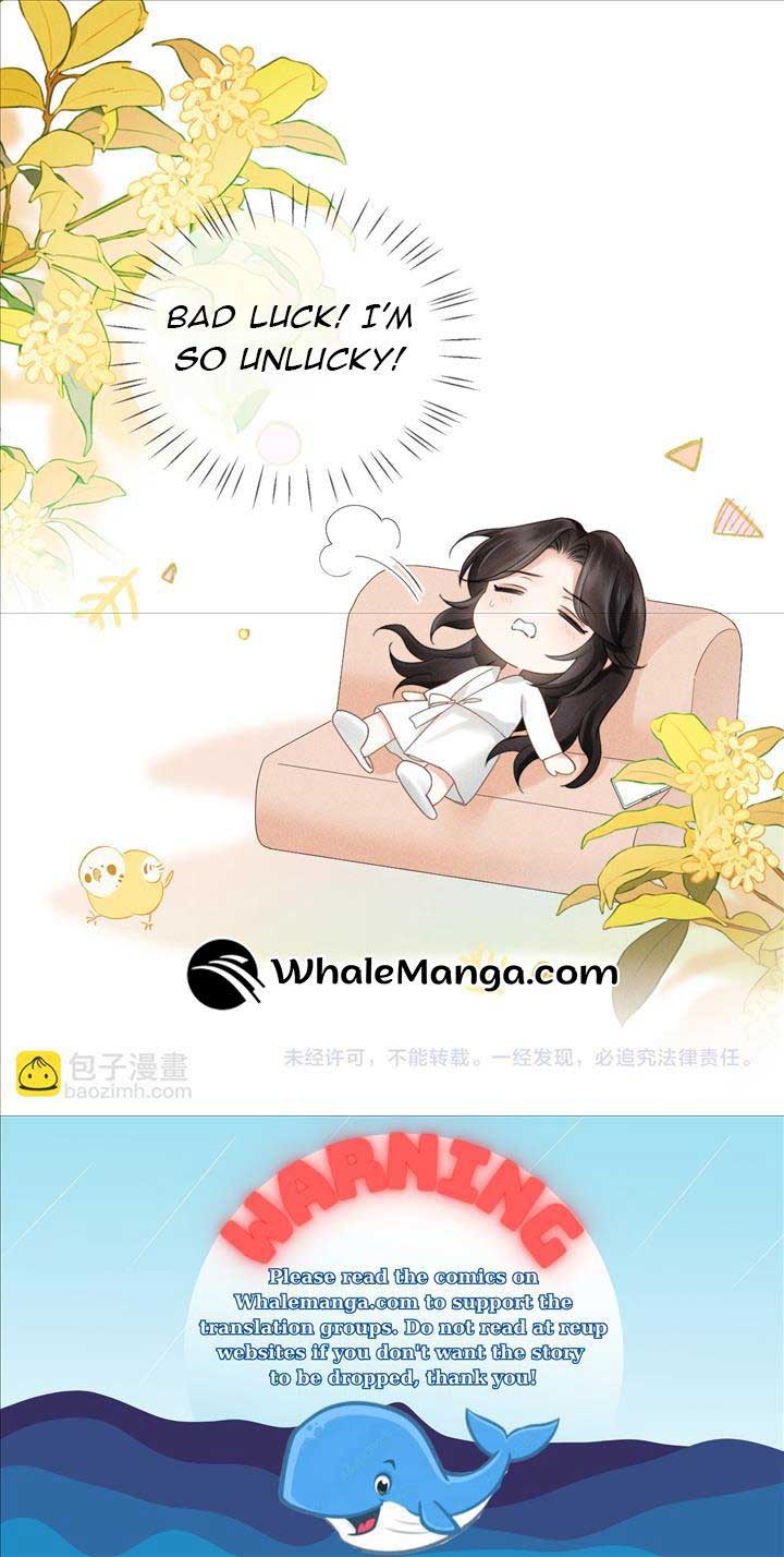 Deeply In Love Chapter 10 - Page 9