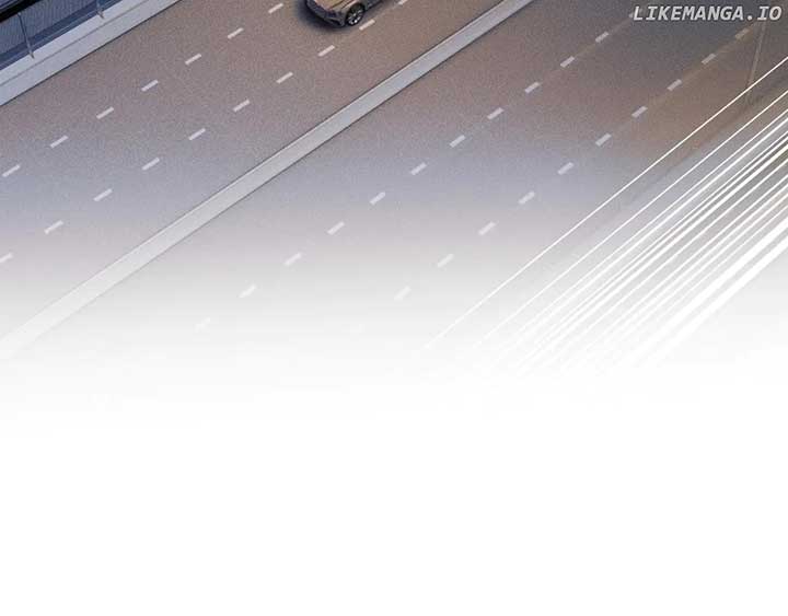 Deeply In Love Chapter 11 - Page 4