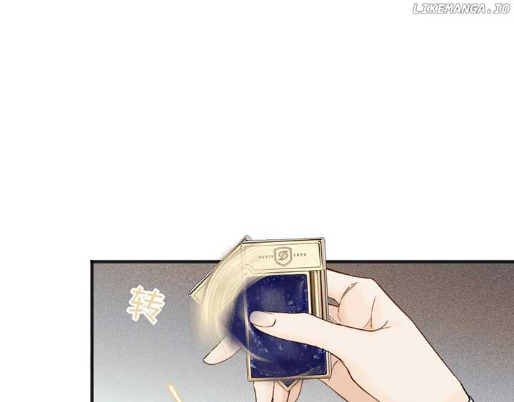 Deeply In Love Chapter 11 - Page 5