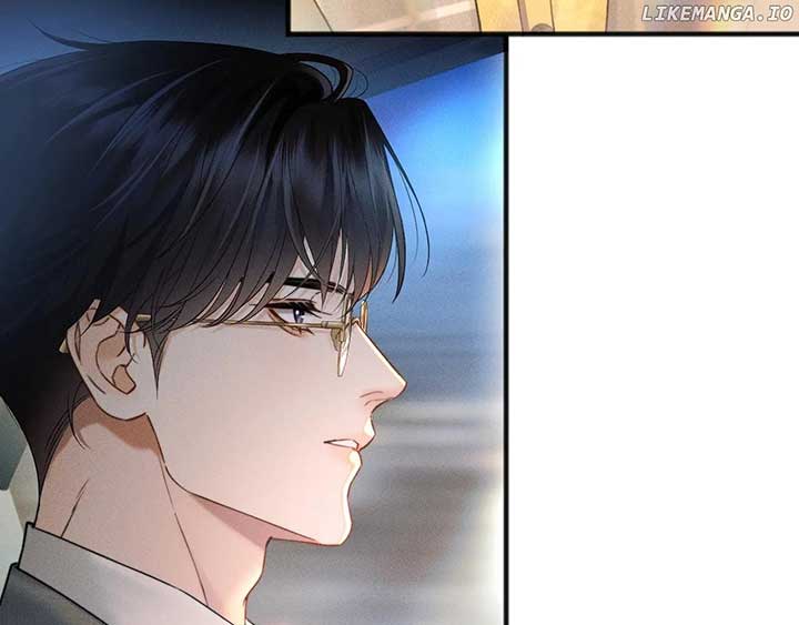 Deeply In Love Chapter 11 - Page 10