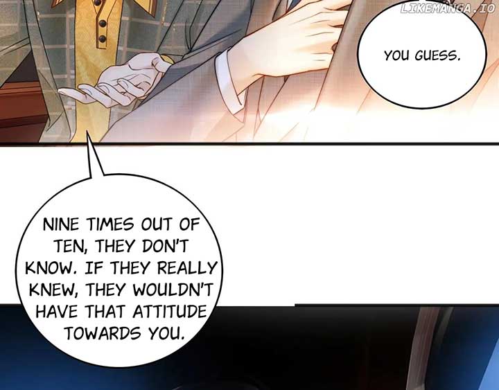 Deeply In Love Chapter 11 - Page 15