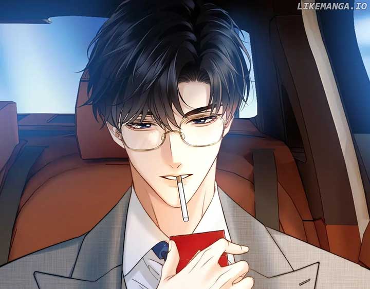 Deeply In Love Chapter 11 - Page 16