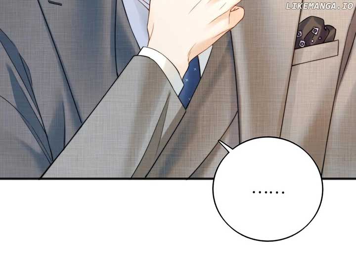 Deeply In Love Chapter 11 - Page 17