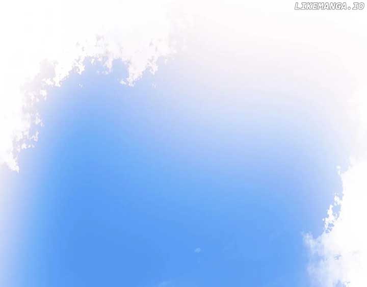 Deeply In Love Chapter 11 - Page 20