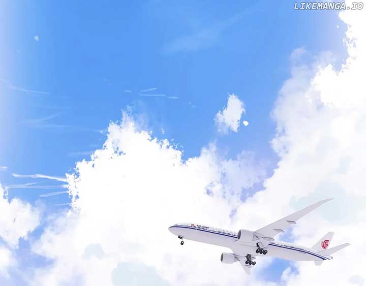 Deeply In Love Chapter 11 - Page 21