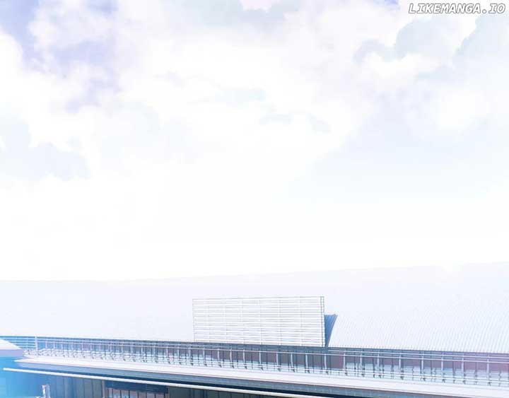 Deeply In Love Chapter 11 - Page 22