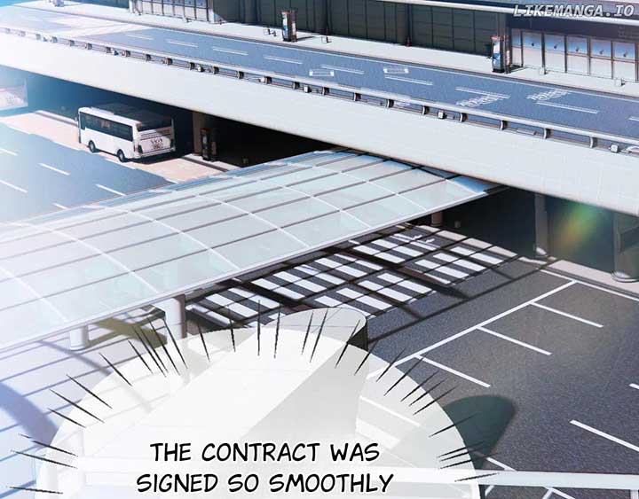 Deeply In Love Chapter 11 - Page 23