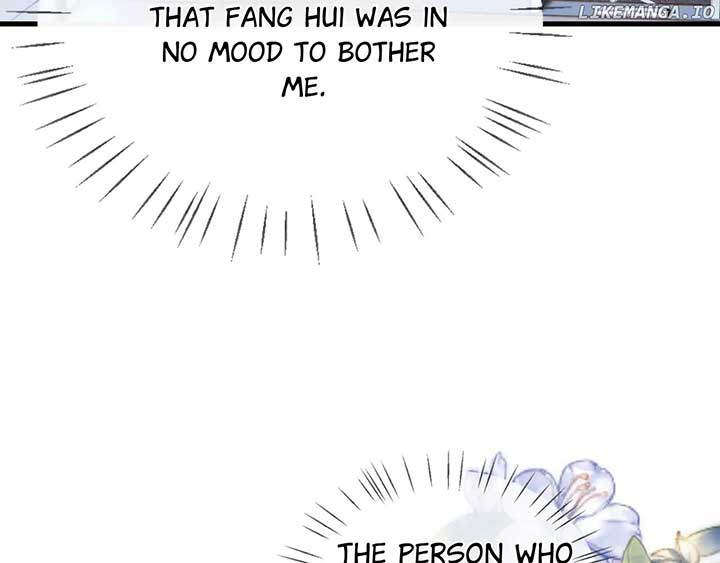 Deeply In Love Chapter 11 - Page 24