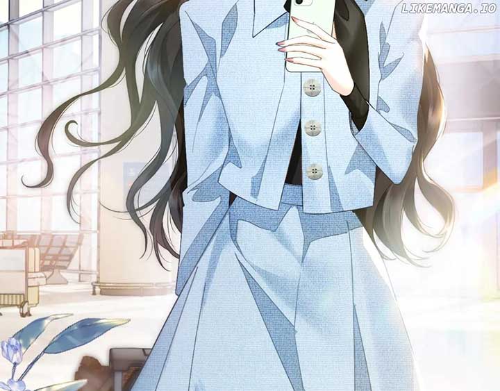 Deeply In Love Chapter 11 - Page 26