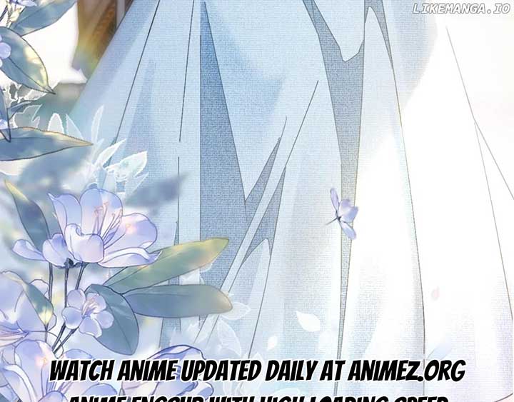 Deeply In Love Chapter 11 - Page 27