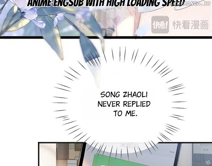 Deeply In Love Chapter 11 - Page 28