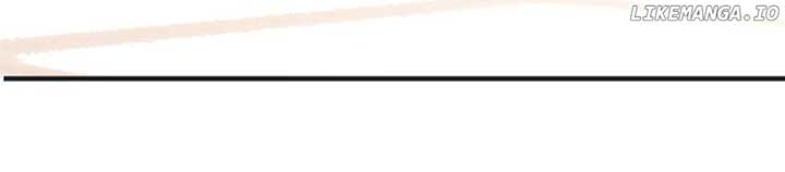 Deeply In Love Chapter 11 - Page 33