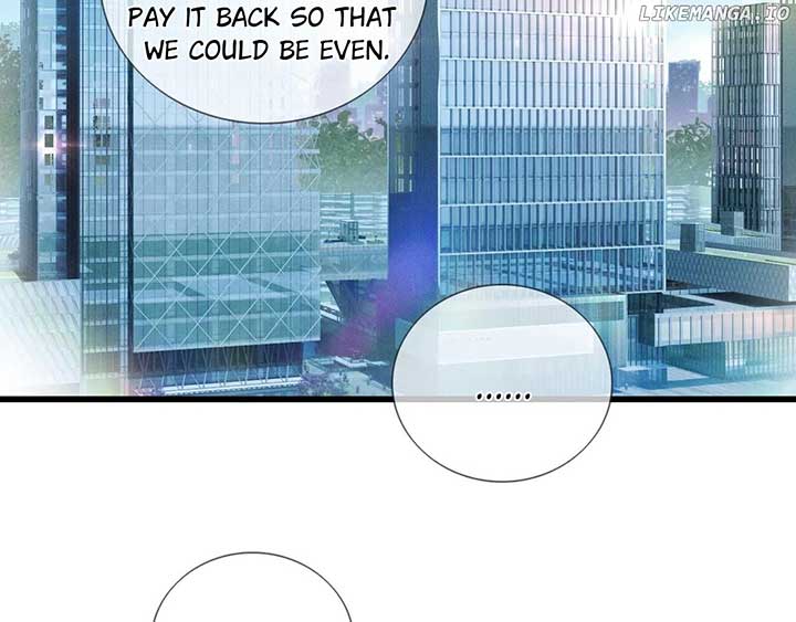 Deeply In Love Chapter 11 - Page 42