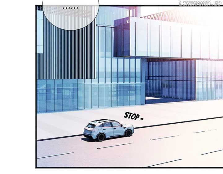 Deeply In Love Chapter 11 - Page 43