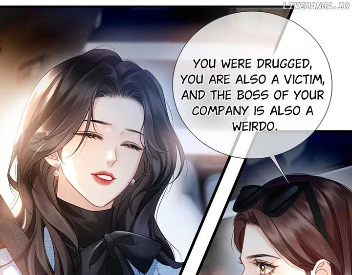 Deeply In Love Chapter 11 - Page 44