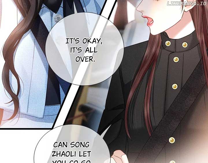 Deeply In Love Chapter 11 - Page 45