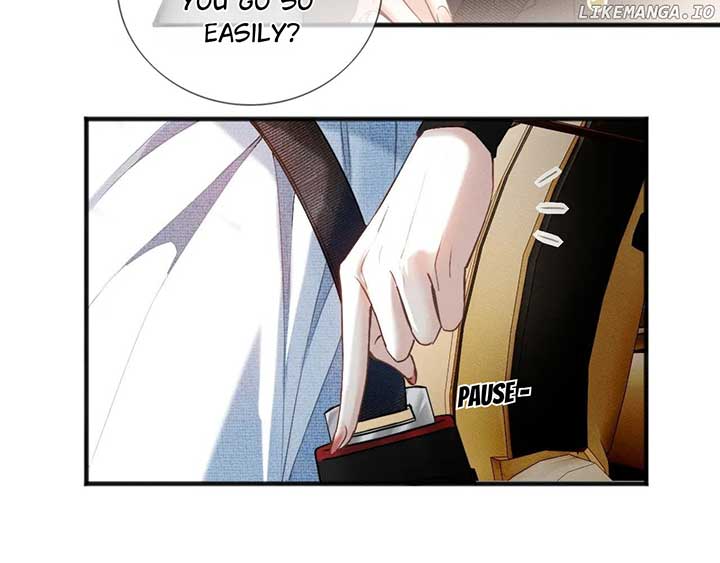 Deeply In Love Chapter 11 - Page 46