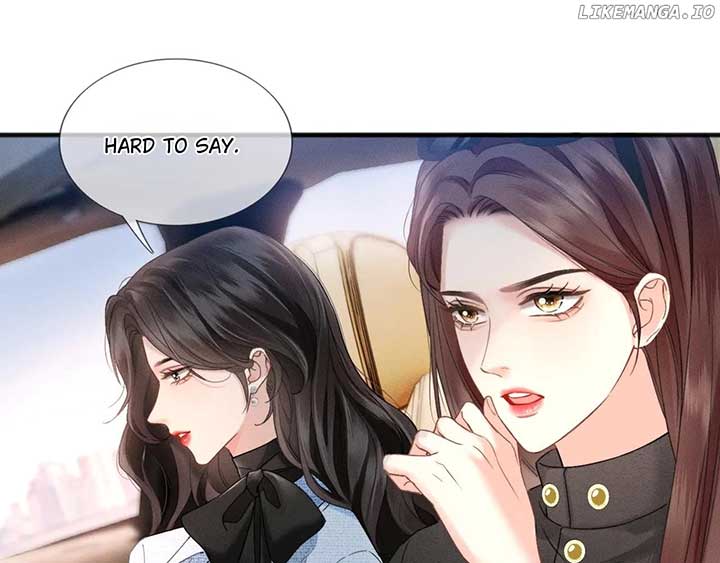 Deeply In Love Chapter 11 - Page 47