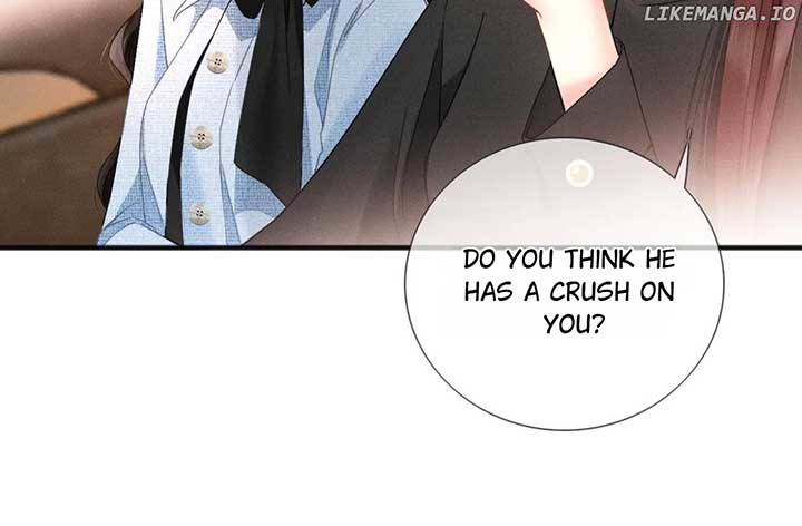 Deeply In Love Chapter 11 - Page 48