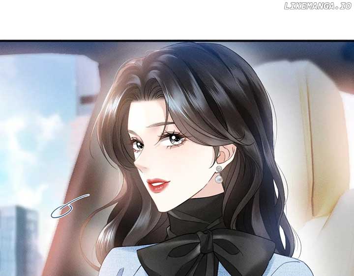 Deeply In Love Chapter 11 - Page 49