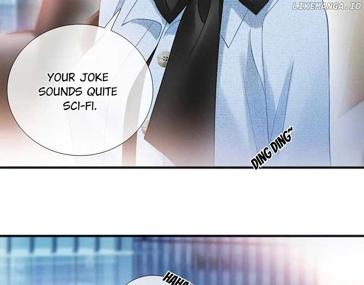 Deeply In Love Chapter 11 - Page 50