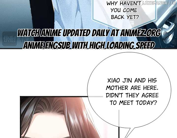 Deeply In Love Chapter 11 - Page 52