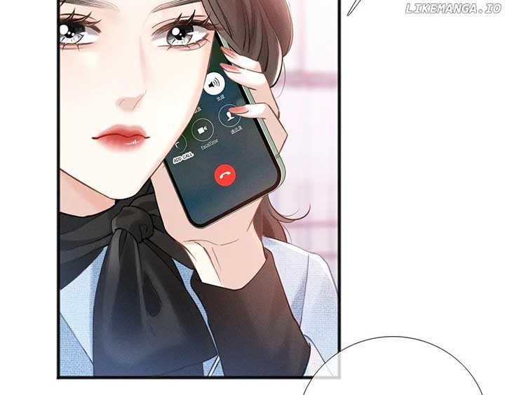 Deeply In Love Chapter 11 - Page 53