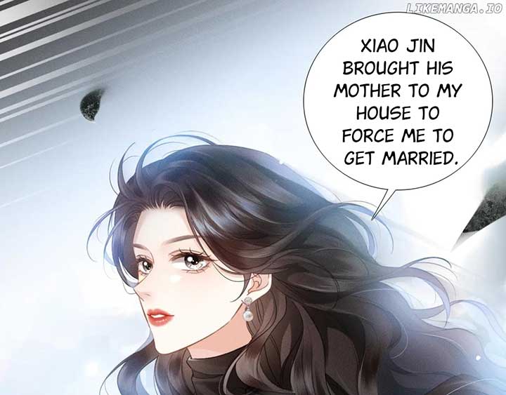 Deeply In Love Chapter 11 - Page 57