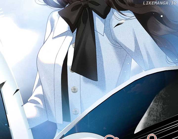 Deeply In Love Chapter 11 - Page 58