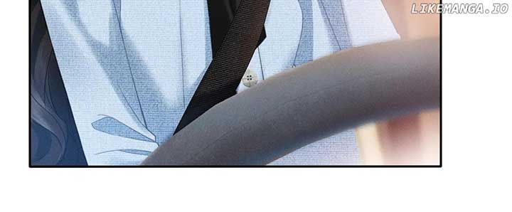 Deeply In Love Chapter 11 - Page 61