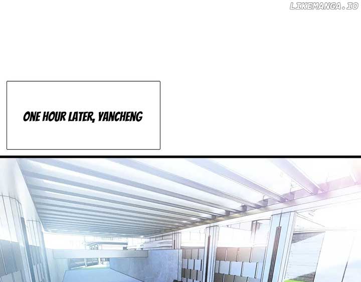 Deeply In Love Chapter 11 - Page 62