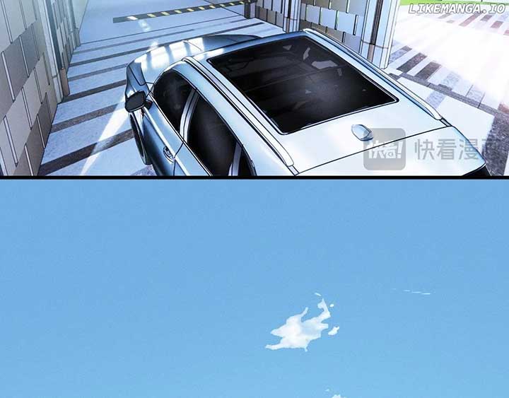 Deeply In Love Chapter 11 - Page 63