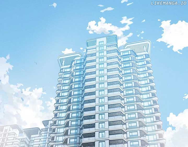 Deeply In Love Chapter 11 - Page 64