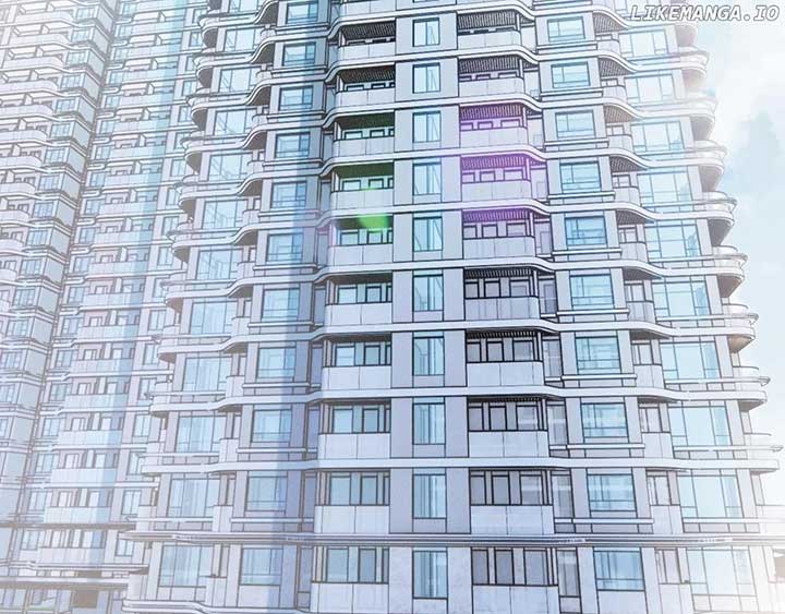 Deeply In Love Chapter 11 - Page 65