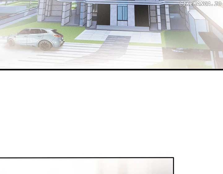 Deeply In Love Chapter 11 - Page 66