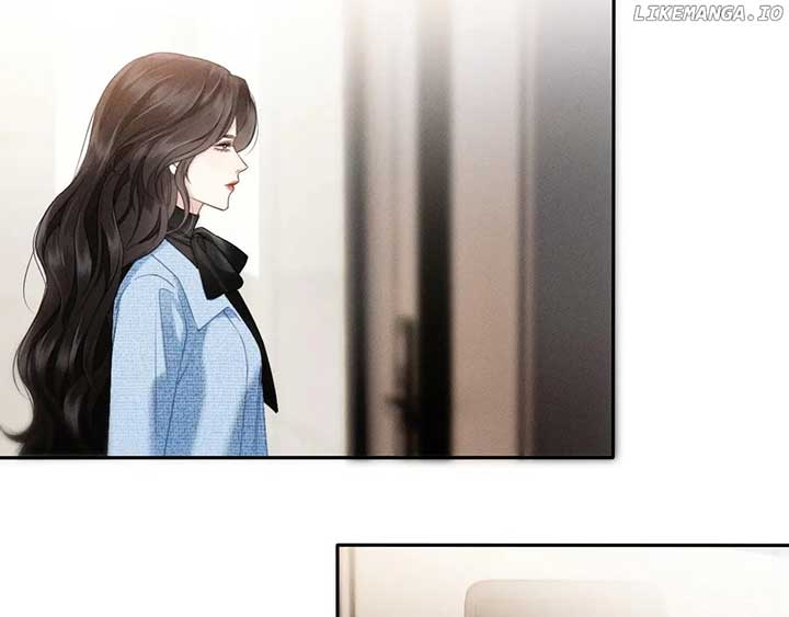 Deeply In Love Chapter 11 - Page 67