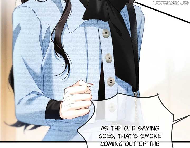 Deeply In Love Chapter 11 - Page 70