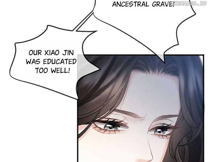 Deeply In Love Chapter 11 - Page 71