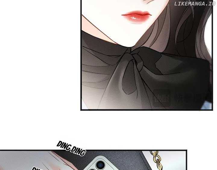 Deeply In Love Chapter 11 - Page 72