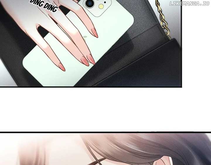 Deeply In Love Chapter 11 - Page 73