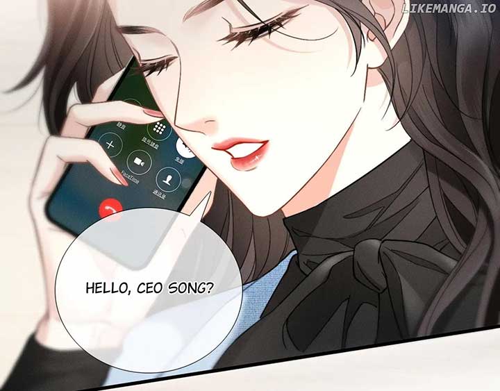 Deeply In Love Chapter 11 - Page 74