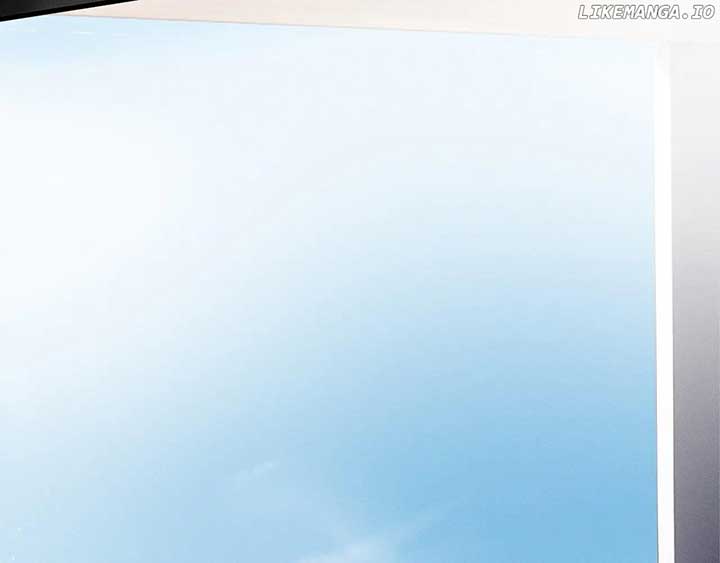 Deeply In Love Chapter 11 - Page 75