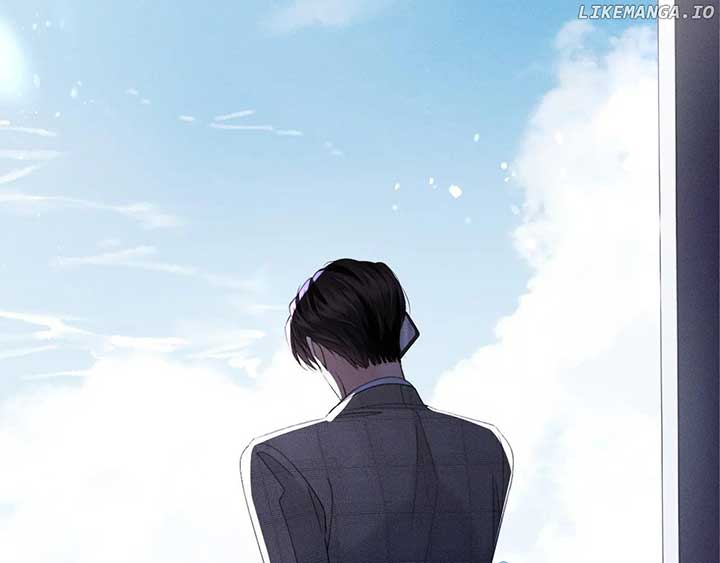 Deeply In Love Chapter 11 - Page 76