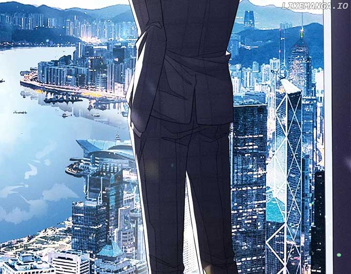 Deeply In Love Chapter 11 - Page 77