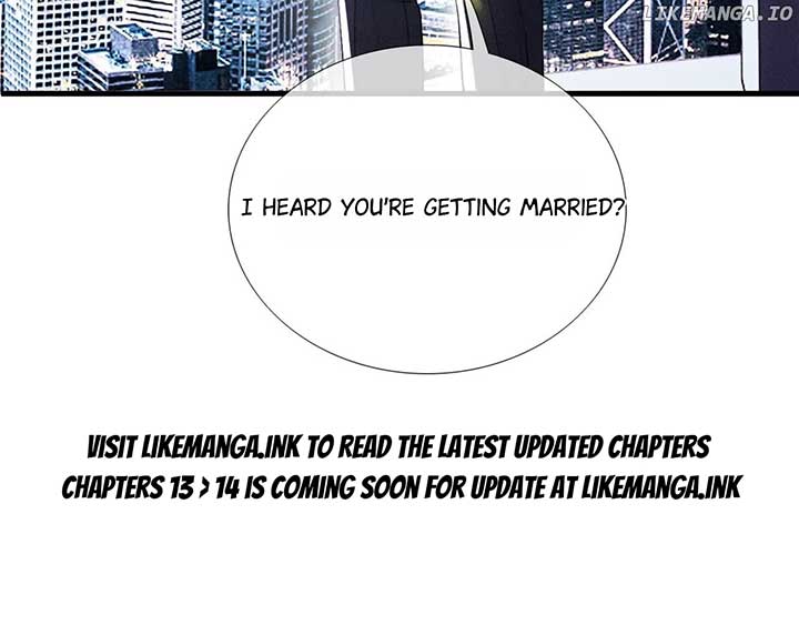 Deeply In Love Chapter 11 - Page 78