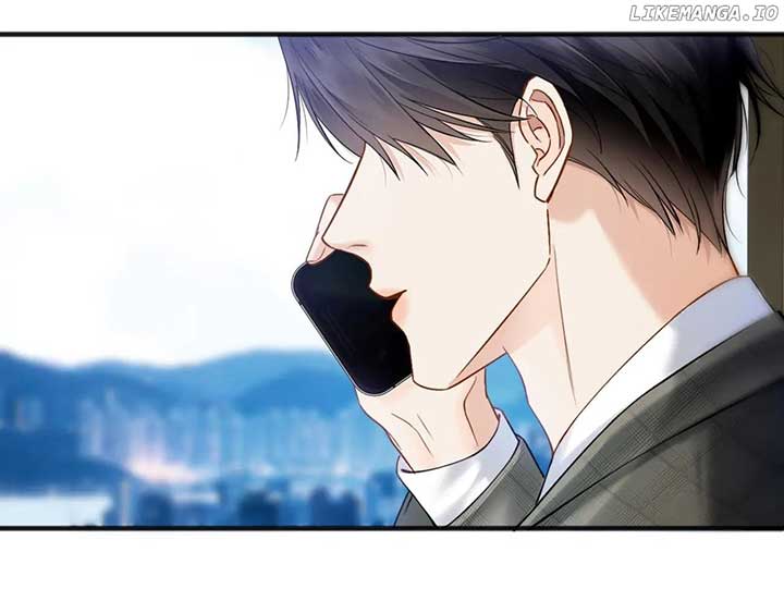 Deeply In Love Chapter 12 - Page 4