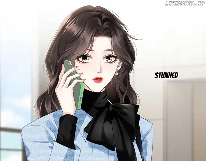 Deeply In Love Chapter 12 - Page 6